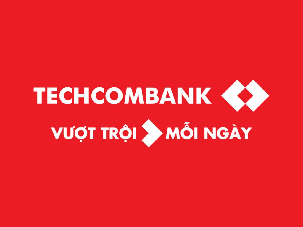 Mua trái phiếu tại Techcombank