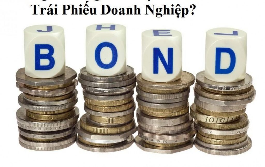 Điều kiện để doanh nghiệp được phép phát hành trái phiếu