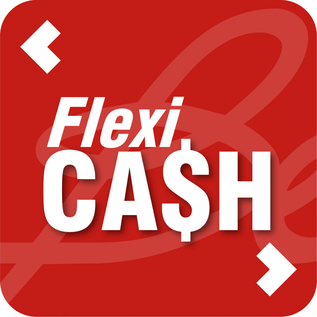 Quỹ FlexiCA$H (Techcom FlexiCash Fund) là sản phẩm của quỹ đầu tư iFund