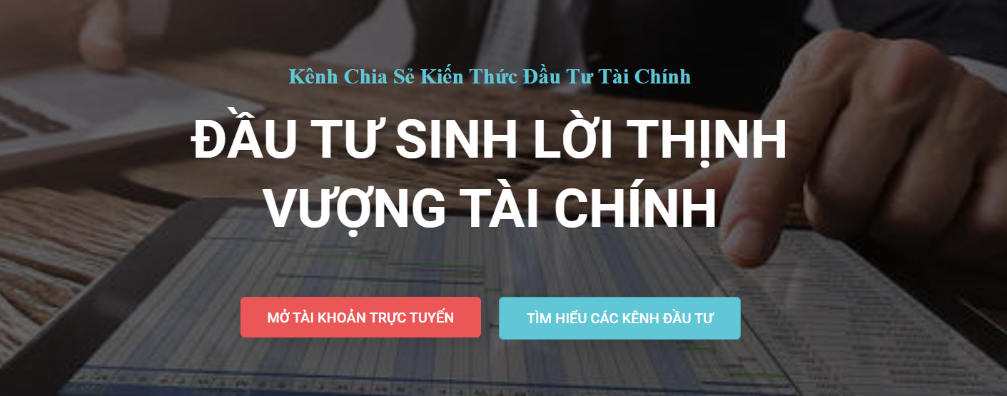 thinhvuongtaichinh.com