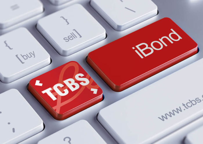 Đăng ký tam gia đầu tư tại TCBS để trải nghiệm dịch vụ tốt nhất
