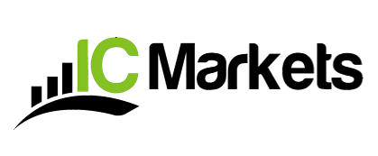 Phần mềm chứng khoán IC Markets 