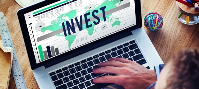 Ưu điểm và nhược điểm của việc đầu tư online 