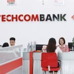 Qũy đầu tư cổ phiếu Techcom- TCEF