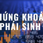 Ví dụ về chứng khoán phái sinh