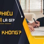 Trái phiếu đô thị là gì?