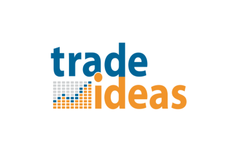 Phần mềm Trade Ideas Pro A.I. 