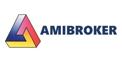  Phần mềm phân tích chứng khoán Amibroker 
