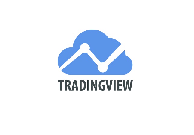  Phần mềm phân tích kỹ thuật Tradingview 
