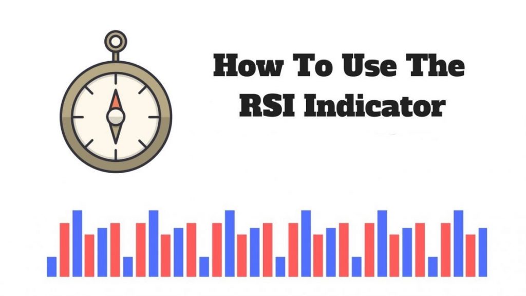  Cách sử dụng chỉ số RSI hiệu quả 