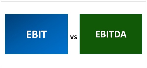 Cách tính chỉ số EV/EBIT và EV/EBITDA hiệu quả nhất