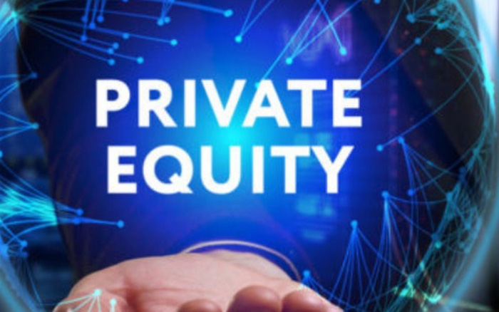 Private Equity là gì?