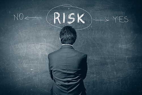 Hướng dẫn phân tích rủi ro tài chính 
