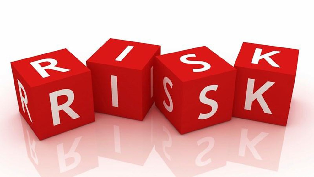 Phân tích rủi ro tài chính là gì? 