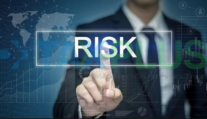  Công cụ kiểm soát rủi ro tài chính  