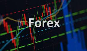  Có nên đầu tư Forex hay không? 