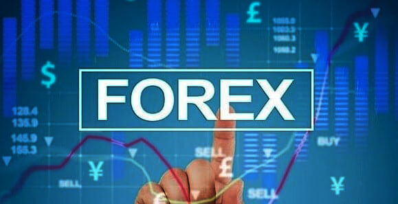  Đầu tư Forex như thế nào? 