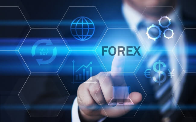  Những rủi ro khi đầu tư Forex  