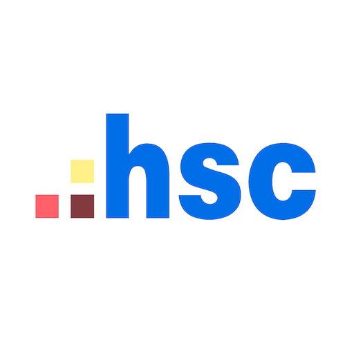  Phí giao dịch chứng khoán HSC 