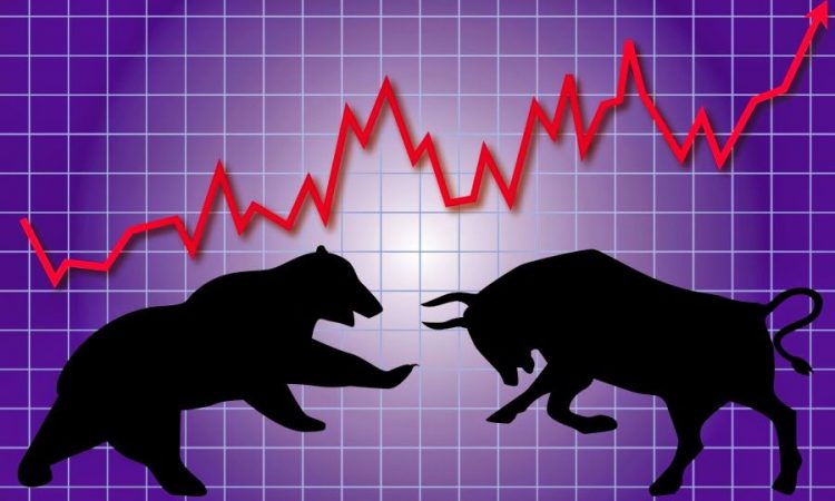 Kiến nghị cho các nhà đầu tư chứng khoán trong giai đoạn Bull market và Bear market?