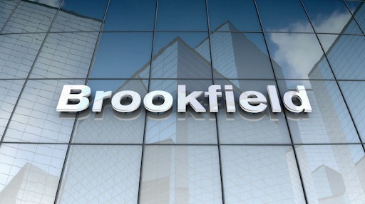 Brookfield Infrastructure Corp (NYSE: BIPC)