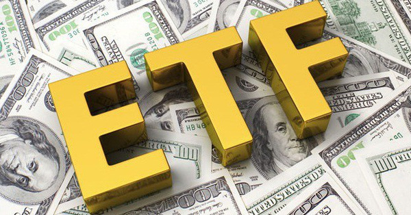 Quỹ ETF là gì? 