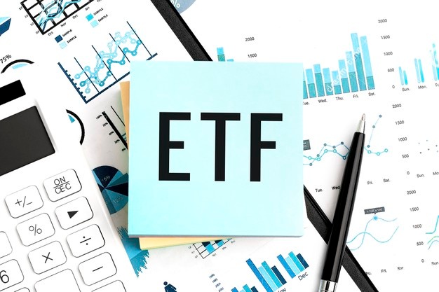 Nhược điểm của ETF