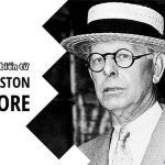 Jesse Livermore​ là ai? 21 nguyên tắc đầu tư chứng khoán của Jesse Livermore​