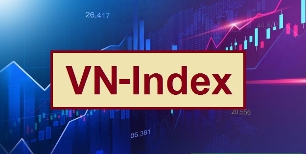 1 điểm VN-Index là gì? 
