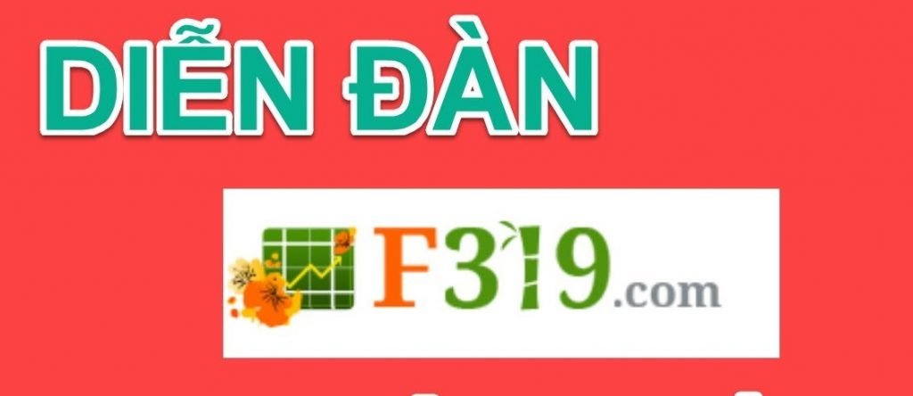 Diễn đàn F319.com 