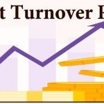 Asset Turnover Ratio là gì?