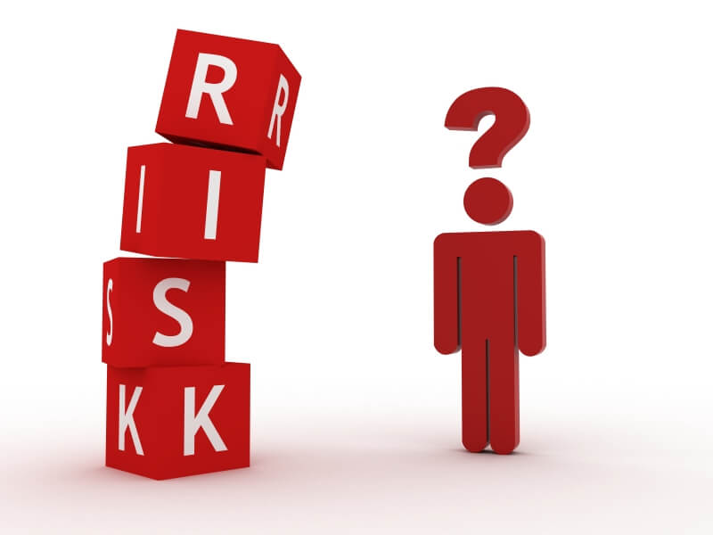 Làm thế nào để hạn chế rủi ro trong kinh doanh ngoại tệ?