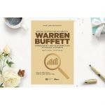 Review sách Báo Cáo Tài Chính Dưới Góc Nhìn Của Warren Buffett