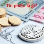 Tín phiếu là gì?