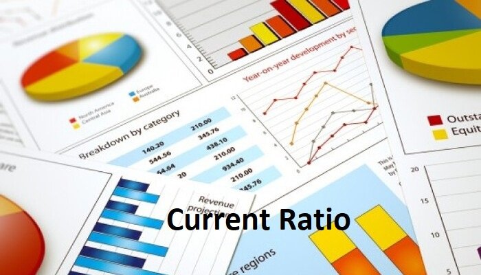 Ý nghĩa của Current Ratio là gì?