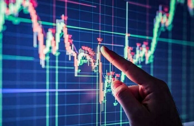 Cách đọc bảng giá chứng khoán để đánh giá sơ bộ tình hình thị trường chứng khoán 