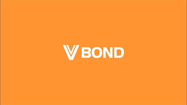 Trái phiếu VBond là gì? 