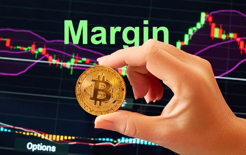 Vay margin ảnh hưởng như thế nào đến giá cả và thị trường? 