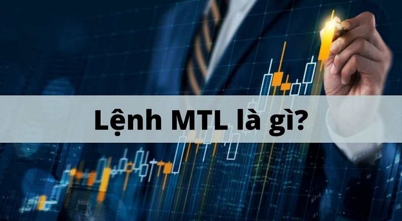 Lệnh MTL là gì? 