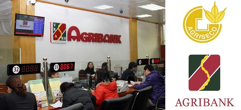 Công ty Cổ phần Chứng khoán Agribank 