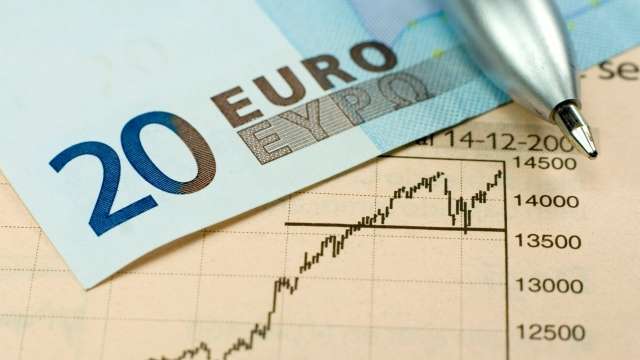 Đặc điểm của Eurobond là gì?