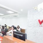 Phí giao dịch chứng khoán VPS