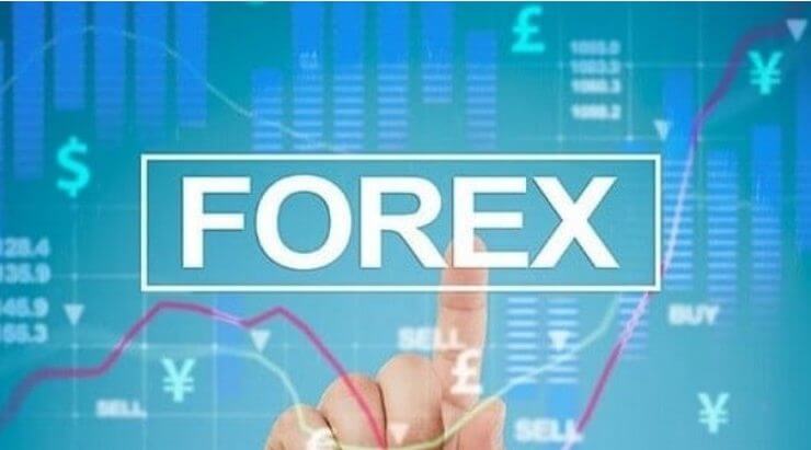 Đầu tư ngoại hối – Forex