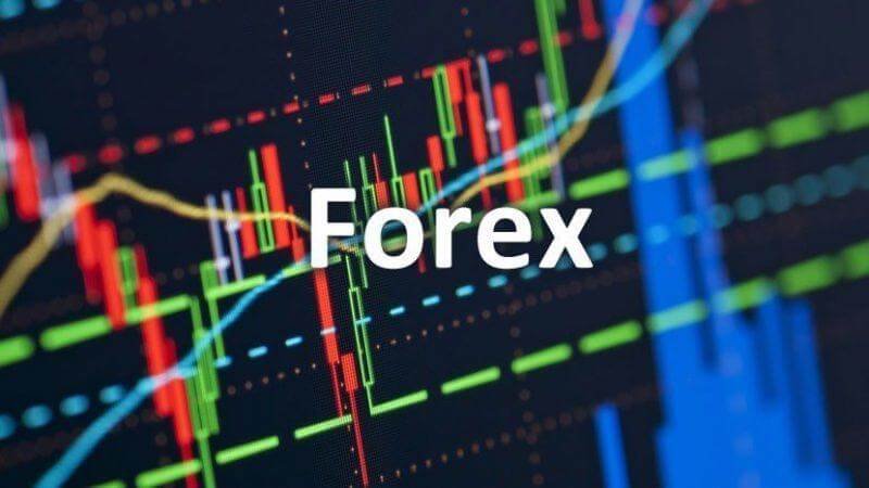   FX Trading Market là gì? 