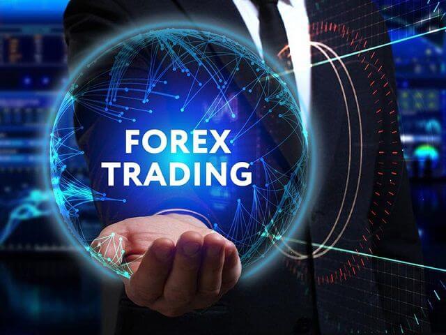 Hình thức giao dịch của FX Trading Markets là gì? Forex hay BO hay ủy thác đầu tư?