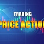 Price Action là gì?