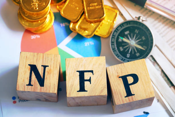 Tại sao chỉ số NFP – Nonfarm Payrolls quan trọng