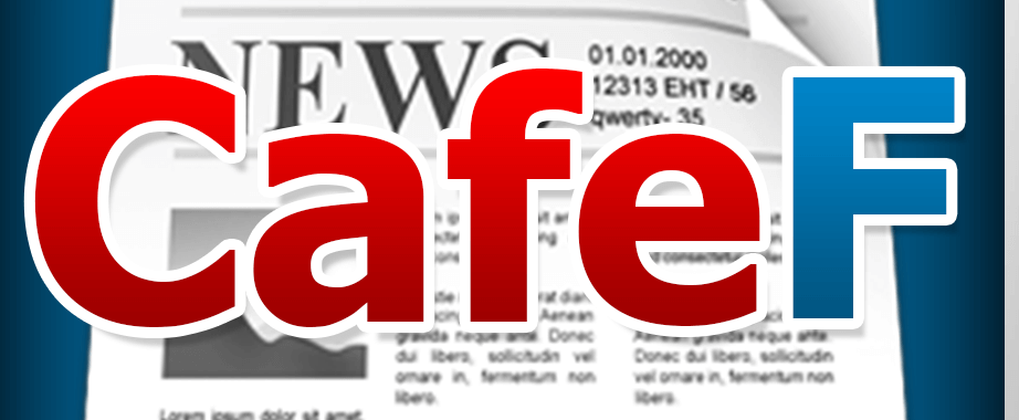  Các trang phân tích, cung cấp thông tin chứng khoán uy tín- CafeF