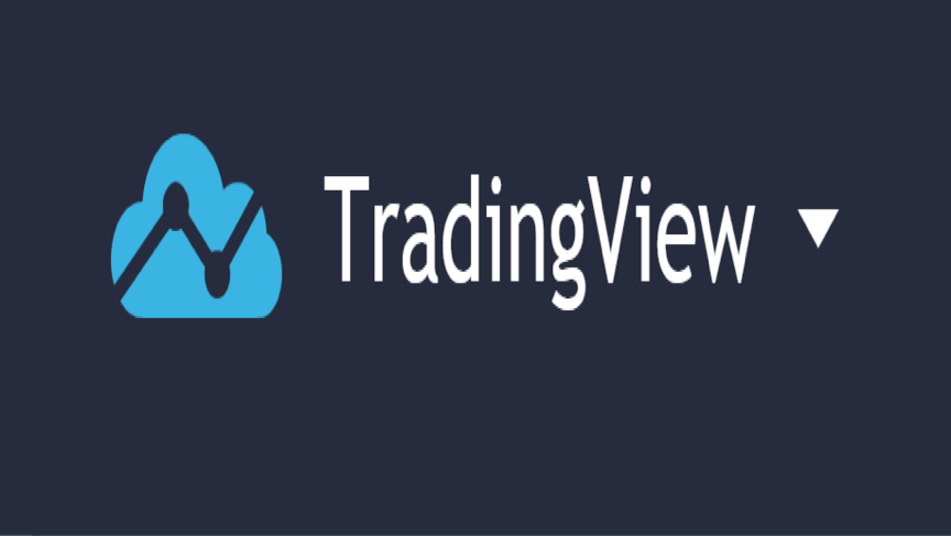  Các trang phân tích, cung cấp thông tin chứng khoán uy tín- TradingView