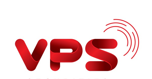 VPS - Công ty cổ phần Chứng khoán VPS (VPS)